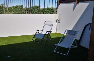 Casa Annabella - Foto 28