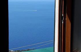 Case vacanza Reggimonti Cinque Terre - Foto 27