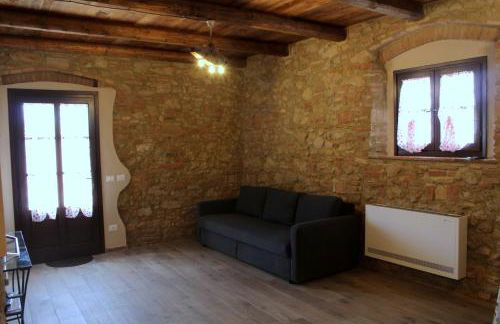 Agriturismo Fonte Belvedere - Foto 31