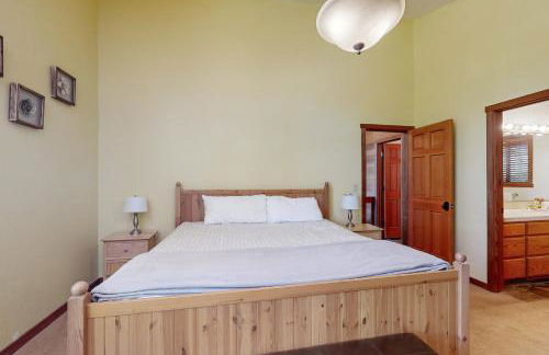 Amazing Dollar Point Retreat - Foto 11