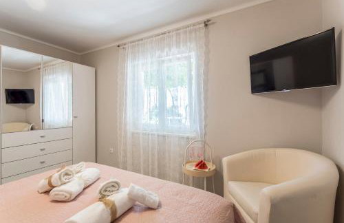 Luxury Apartment Beyond - Foto 16