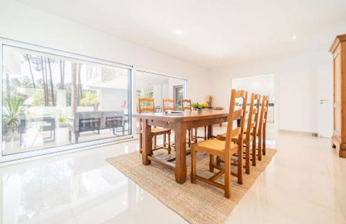 Villa Mirage - Foto 20