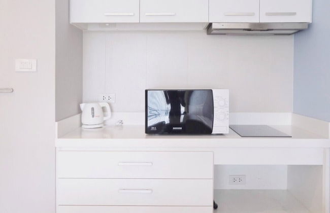 The Sea Condominium A22 - Foto 11