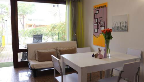 Beach House Riviera - Foto 4