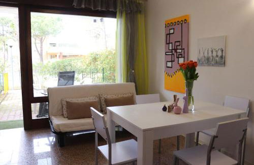 Beach House Riviera - Foto 4