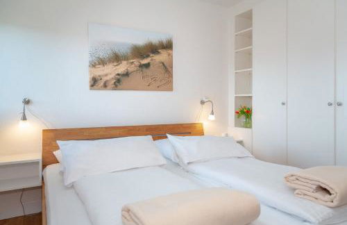 Ferienzentrum Wenningstedt - Foto 77