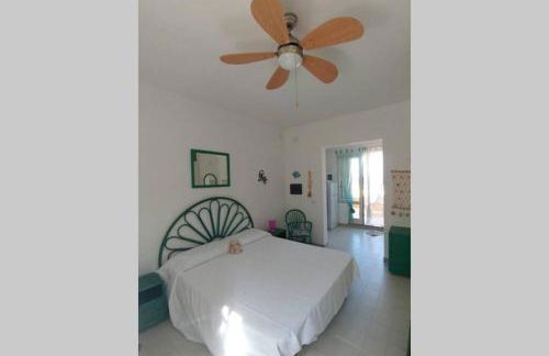 STELLA BEACH HOUSE AT FREE BEACH RESIDENCE - Foto 25