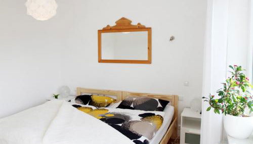 Ferienwohnung Katja in Blieskastel - Foto 4