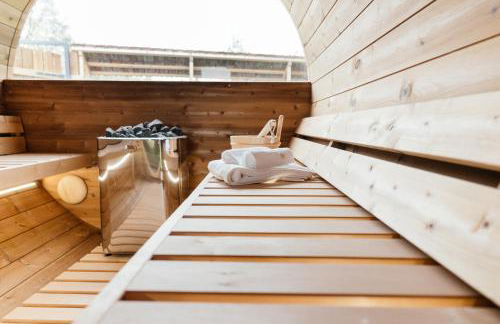 Raschbrunnenhof - Ökolandbau & Erholung - Foto 22