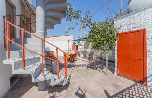 Villa Tati 1 a soli 550 mt dal mare di Torre Colimena - Foto 39