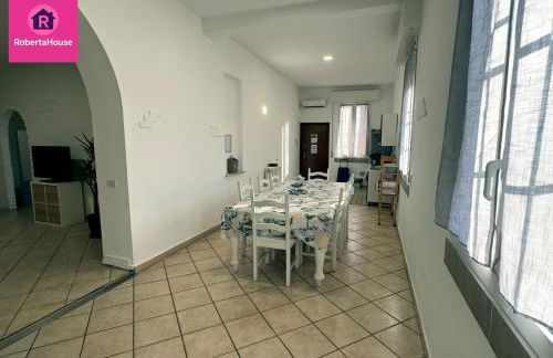 Roberta House Il Tuo Rifugio per Concerti, Eventi e Fiere - Foto 17