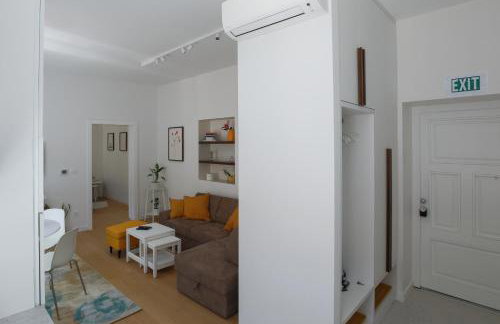 Apartment Nikola 4* - Foto 9