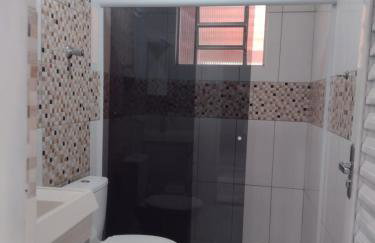 Recanto dos Passaros - Foto 10