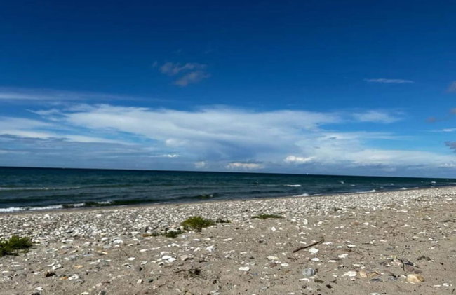 4 Star Holiday Home in Frederiksvaerk - Foto 39