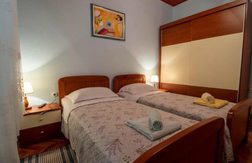 Apartman Ivan - Foto 12