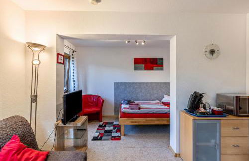 An der Schwäbischen Alb - Foto 11