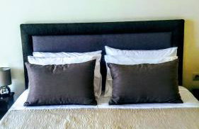 Sunrise Sarelas - Foto 8