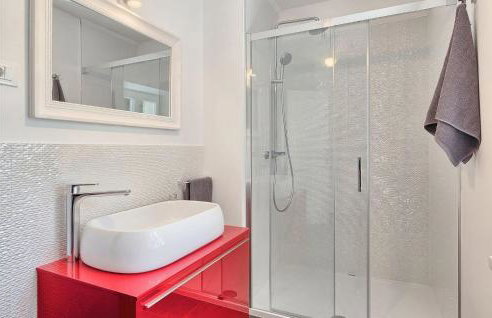 Villa Luvi - Foto 58