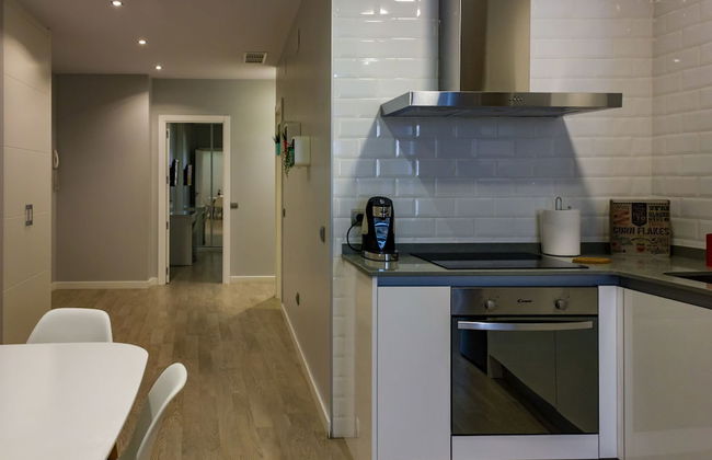 Arenal Suites - Foto 26