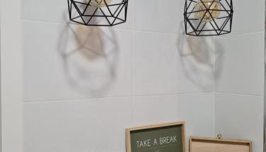 Ayuntamiento PARKING gratis. Auto check-in. - Foto 4