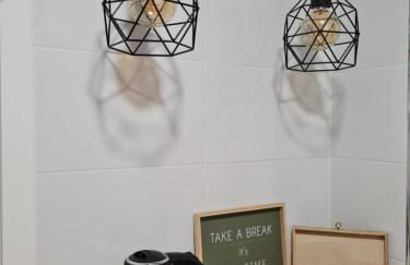 Ayuntamiento PARKING gratis. Auto check-in. - Foto 4