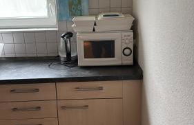 Mara Ferienwohnung - Foto 10