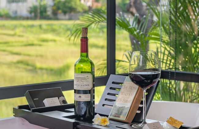 Sea View Beach Estate - Foto 40