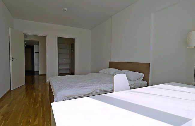 Ogni Yekaterinburga - Foto 9