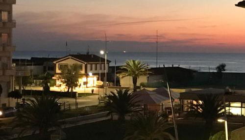 my happy place - Foto 5