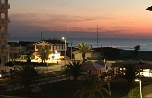 my happy place - Foto 5