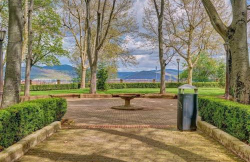 Apartamento Salesianos By Clabao - Photo 48