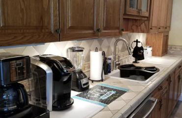 Lambs Landing Huron Family Vacation Home - Photo 5