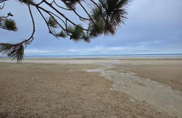 Le repos au bord de l'eau - Foto 33