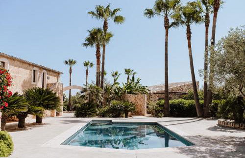 Sa Talaia Blanca - Foto 25