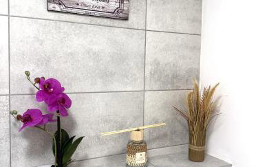 Fiori di Cala Rossa Signature - Foto 38