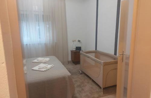 Kuća za odmor Lara - Foto 15