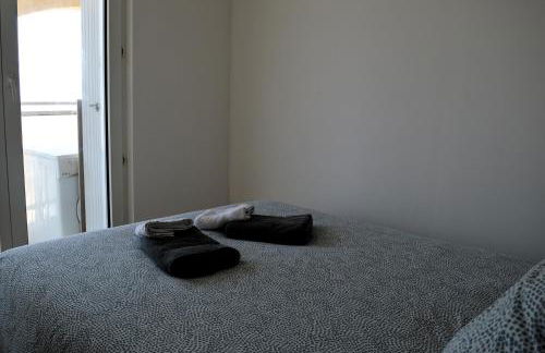 Mettons les voiles - Appt vue mer avec loggia - Photo 8