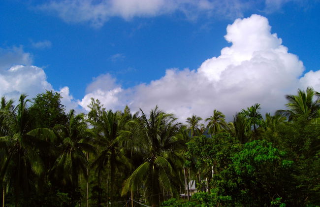 Samui Villa Whitney - Foto 27