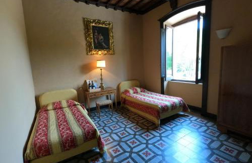 Agriturismo Montecorona - Foto 31