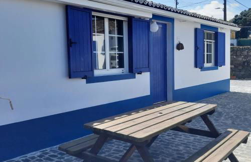 Vacas Felizes Villas - Photo 35