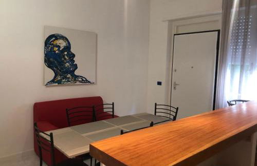 Skyandsand Alghero - Photo 23