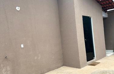 Casa Davisis - Parada Jalapão e Próximo Aeroporto - Foto 16