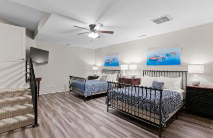 Mi Casa, Su Casa by Avantstay Lakefront Escape - Foto 68