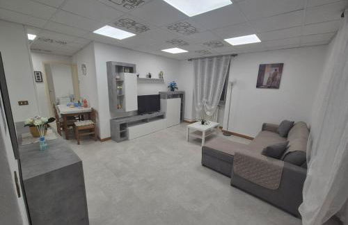 Casa vicino alla spiaggia 6 - Foto 4