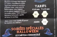 Bali'Sed Triplex bohème près du Château à Sedan, idéal 2 couples, ONLY ADULTS - Foto 28