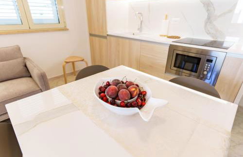 Casa Fiore Appartamento Superior - Foto 10