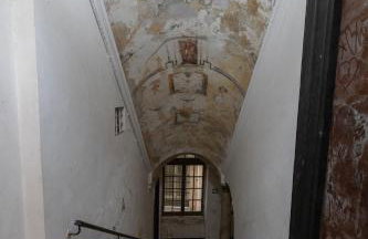 Casetta San Giorgio - Foto 14