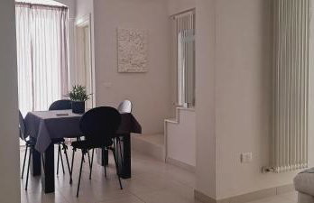 Casa Margherita - Foto 21