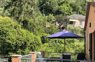 Anne-Britt Home - Foto 14