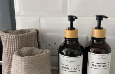 39 Wells Street Apartment - Photo 44